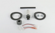 Насос BOSCH F 000 TE1 674