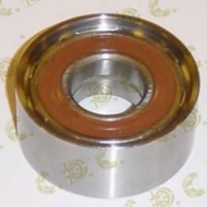 Ролик AUTOKIT 03.004