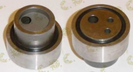 Ролик AUTOKIT 03.026
