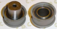 Ролик AUTOKIT 03.029