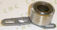 Ролик AUTOKIT 03.050