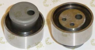 Ролик AUTOKIT 03.057