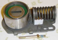 Ролик AUTOKIT 03.107