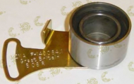Ролик AUTOKIT 03.134