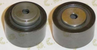 Ролик AUTOKIT 03.197