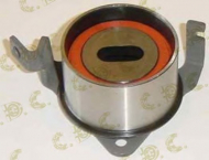 Ролик AUTOKIT 03.326