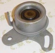 Ролик AUTOKIT 03.385