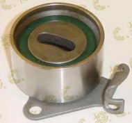 Ролик AUTOKIT 03.390