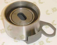 Ролик AUTOKIT 03.396