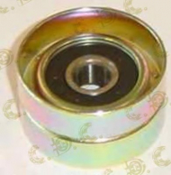 Ролик AUTOKIT 03.433