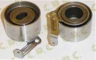 Ролик AUTOKIT 03.486