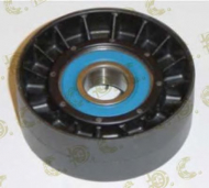 Ролик AUTOKIT 03.545