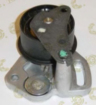 Ролик AUTOKIT 03.568