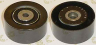 Ролик AUTOKIT 03.80107