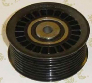 Ролик AUTOKIT 03.80145