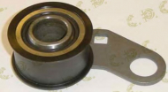 Ролик AUTOKIT 03.80383