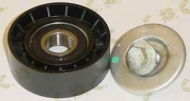 Ролик AUTOKIT 03.80388