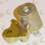 Ролик AUTOKIT 03.80411
