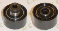 Ролик AUTOKIT 03.80514