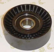 Ролик AUTOKIT 03.80545
