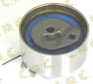 Ролик AUTOKIT 03.80702