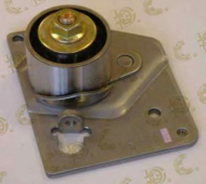 Ролик AUTOKIT 03.80826