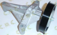 Ролик AUTOKIT 03.80973