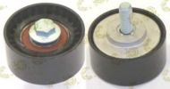 Ролик AUTOKIT 03.81013