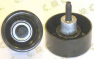Ролик AUTOKIT 03.81026
