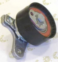 Ролик AUTOKIT 03.81096