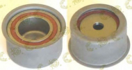 Ролик AUTOKIT 03.81173
