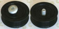 Ролик AUTOKIT 03.81301