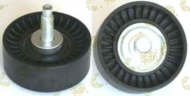Ролик AUTOKIT 03.81417