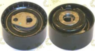Ролик AUTOKIT 03.81475