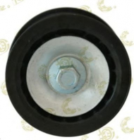 Ролик AUTOKIT 03.81684