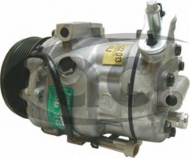 Компрессор ACR 130532