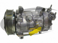 Компрессор ACR 130542