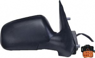 Зеркало LORO 0522M10