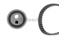 Ременный комплект BOSCH 1 987 946 357