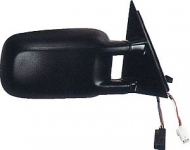 Зеркало LORO 4018M06