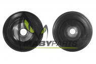Ременный шкив MABY PARTS PV041106O