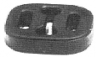 Буфер Metalcaucho 00057