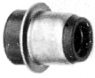 Подвеска Metalcaucho 00143