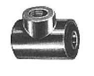 Подвеска Metalcaucho 00211
