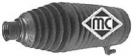 Пыльник Metalcaucho 00480