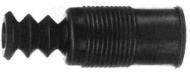 Буфер Metalcaucho 00715
