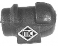 Подвеска Metalcaucho 00867
