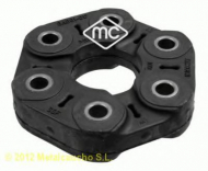 Шарнир Metalcaucho 00926