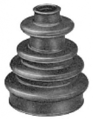 Пыльник Metalcaucho 01623E