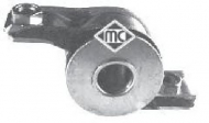 Держатель Metalcaucho 02901